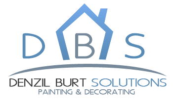 Denzil Burt Solutions